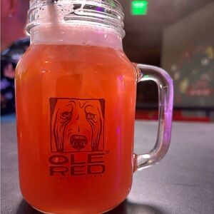 Meet your Posher, Jared